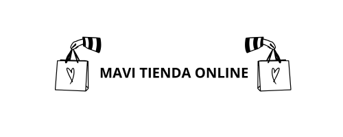 Minha loja